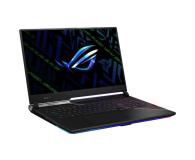ASUS ROG Strix SCAR 17 SE i9-12950HX/32GB/2TB/W11 RTX3070Ti 240Hz - 1046395 - zdjęcie 3
